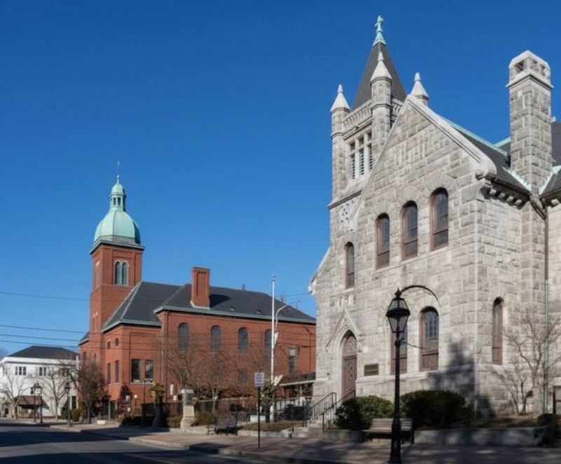 Best Bathroom Remodeling pros in Westerly, RI