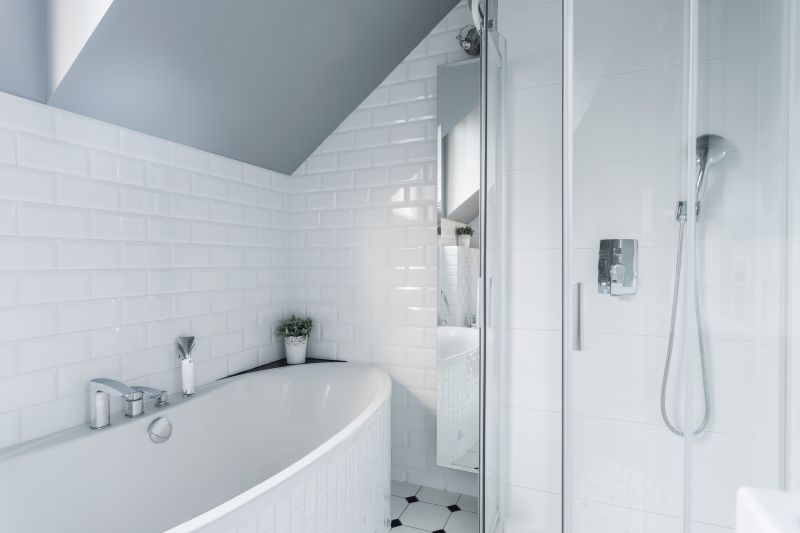 Best Bathroom Remodelers Contractors in Westerly, RI